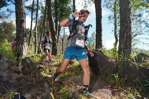 BIB: 
                            <button type="button" onclick="openModal(18915674)" class="btn btn-primary btn-sm float-right btn-popup" data-toggle="modal" data-target=".modal-high-quality">
                        <i class="fas fa-shopping-cart"></i> Add to Cart
                    </button>
                                            <button type="button" onclick="isThisMe(18915674, true)" class="btn btn-success btn-sm float-right btn-popup btn-isme hidden" data-toggle="tooltip" data-placement="bottom" title="นี่คือรูปของคุณใช่ไหม คลิกที่นี่เพื่อเอาเข้าอัลบั้ม">
                        <i class="fas fa-plus"></i> Add to album
                    </button>
                    <button type="button" onclick="isThisMe(18915674, false)" class="btn btn-warning btn-sm float-right btn-popup btn-isnotme hidden">
                        <i class="fas fa-ban"></i> Remove from album
                    </button>